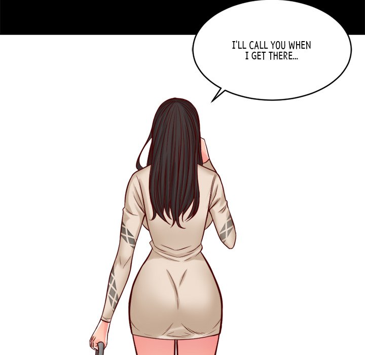 As Fate Would Have It Chapter 9 image 121