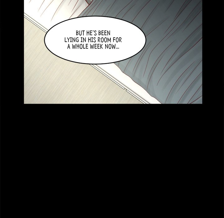 As Fate Would Have It Chapter 9 image 12