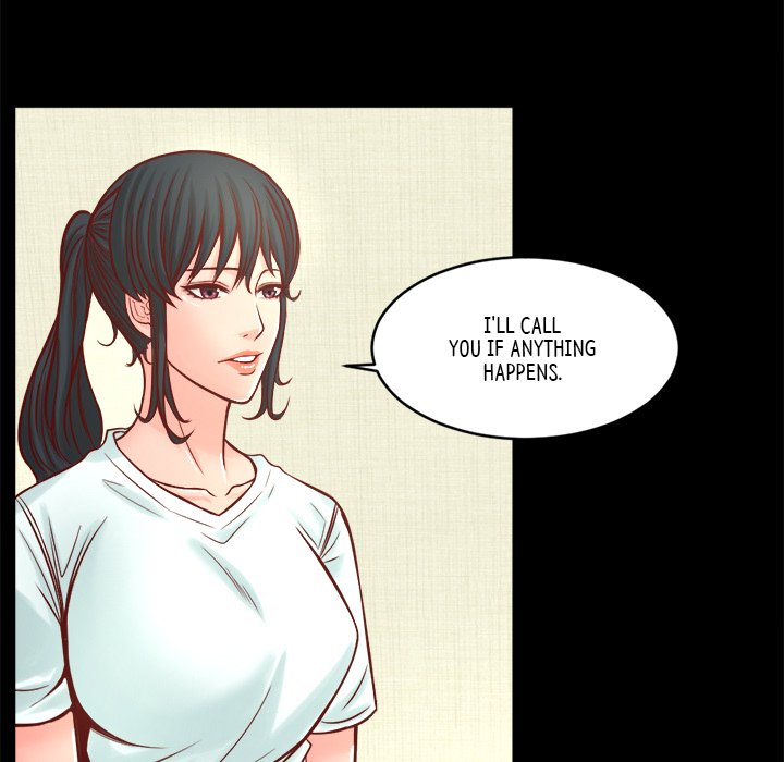 As Fate Would Have It Chapter 9 image 13