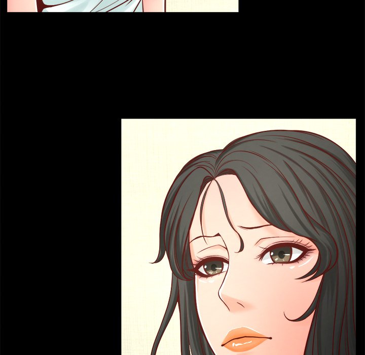As Fate Would Have It Chapter 9 image 14