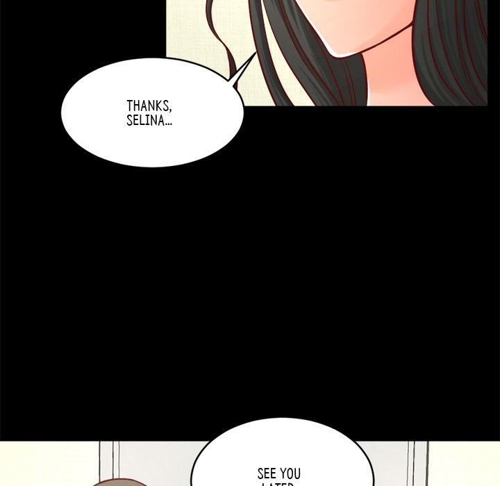 As Fate Would Have It Chapter 9 image 15