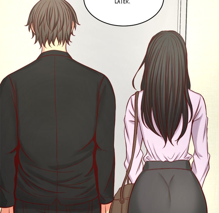 As Fate Would Have It Chapter 9 image 16