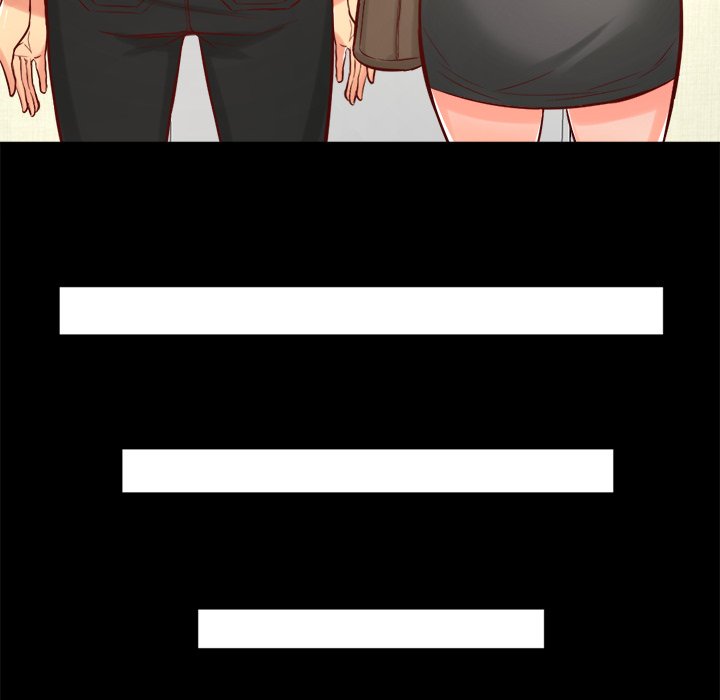 As Fate Would Have It Chapter 9 image 17
