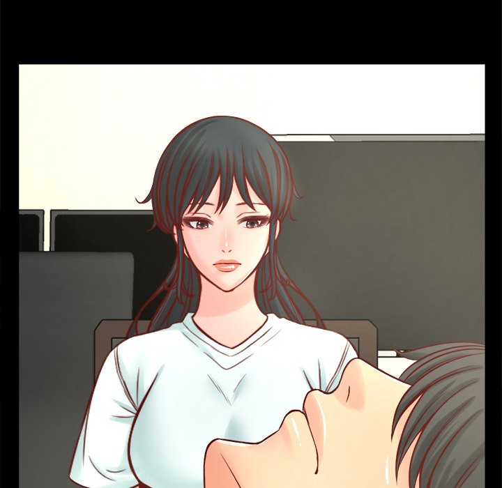 As Fate Would Have It Chapter 9 image 19