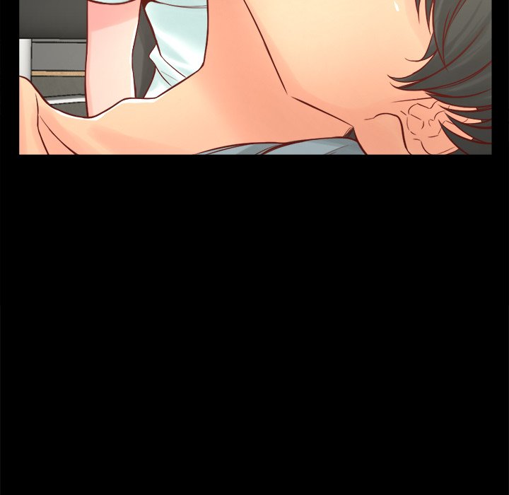 As Fate Would Have It Chapter 9 image 20
