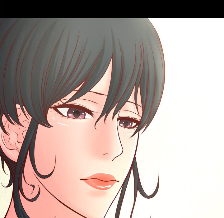 As Fate Would Have It Chapter 9 image 21