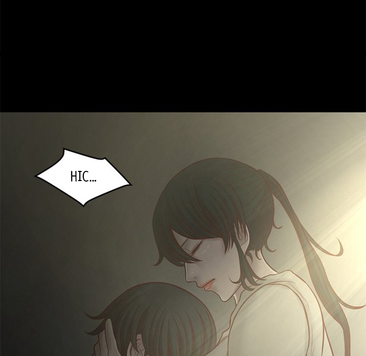 As Fate Would Have It Chapter 9 image 23