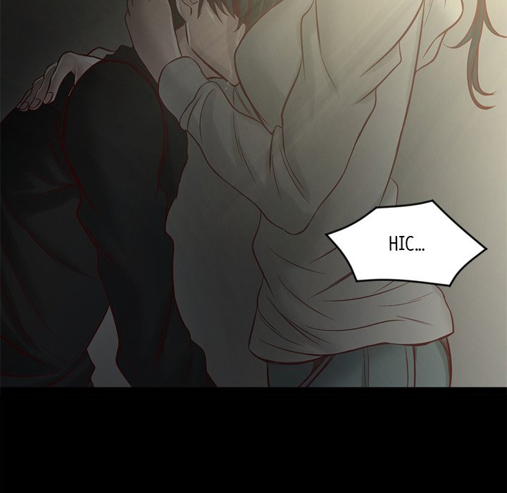 As Fate Would Have It Chapter 9 image 24