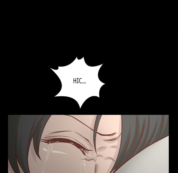 As Fate Would Have It Chapter 9 image 25