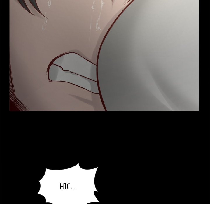 As Fate Would Have It Chapter 9 image 26