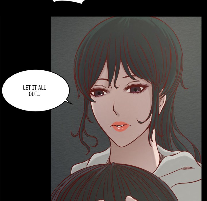 As Fate Would Have It Chapter 9 image 27
