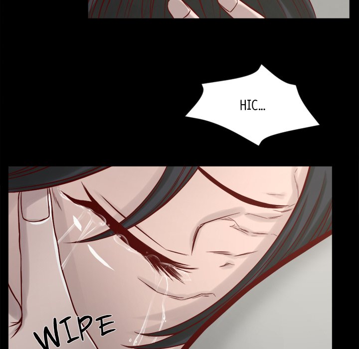 As Fate Would Have It Chapter 9 image 28