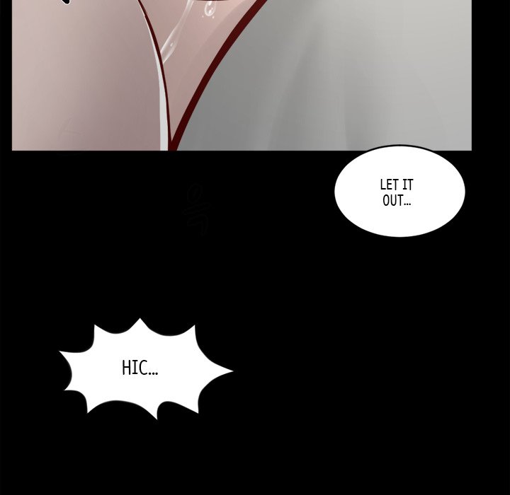 As Fate Would Have It Chapter 9 image 29