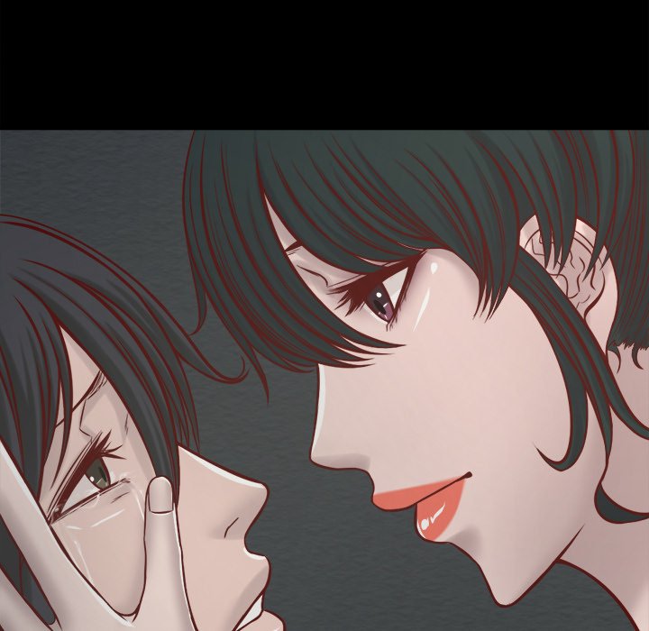 As Fate Would Have It Chapter 9 image 30