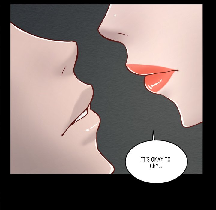 As Fate Would Have It Chapter 9 image 32
