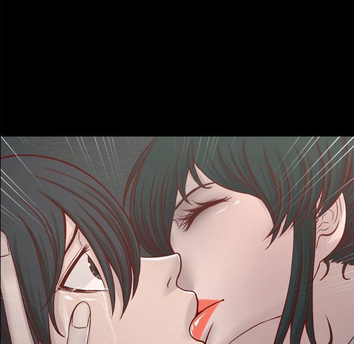 As Fate Would Have It Chapter 9 image 33
