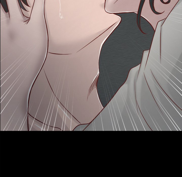 As Fate Would Have It Chapter 9 image 34