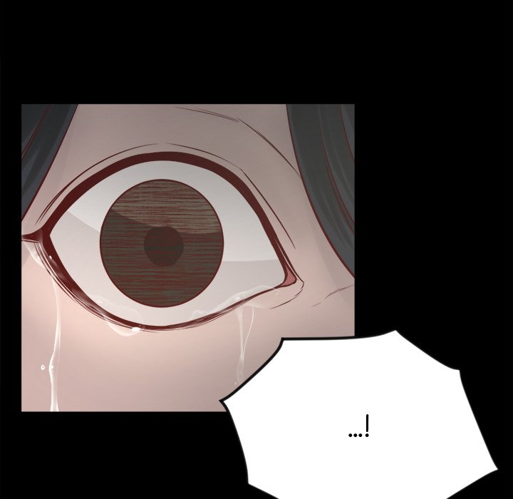 As Fate Would Have It Chapter 9 image 35