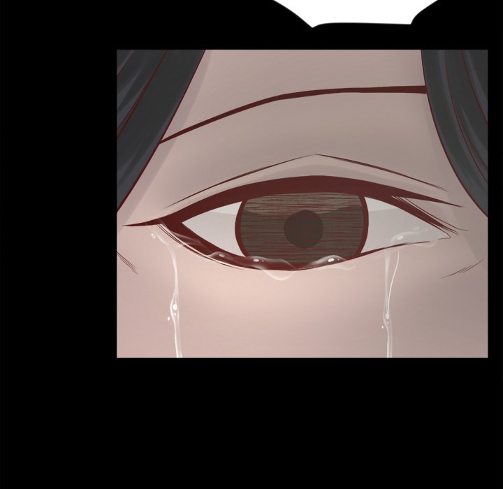 As Fate Would Have It Chapter 9 image 36