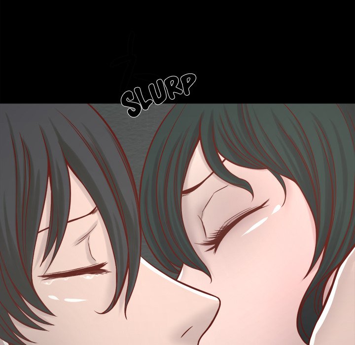 As Fate Would Have It Chapter 9 image 37