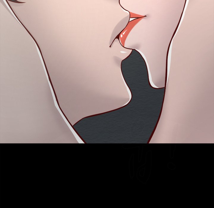 As Fate Would Have It Chapter 9 image 38