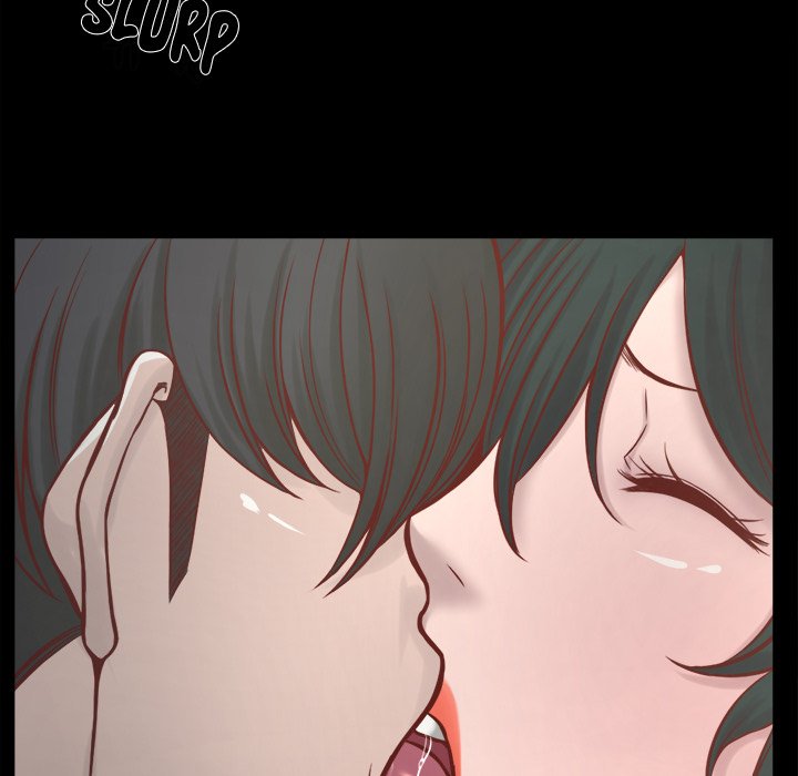 As Fate Would Have It Chapter 9 image 40