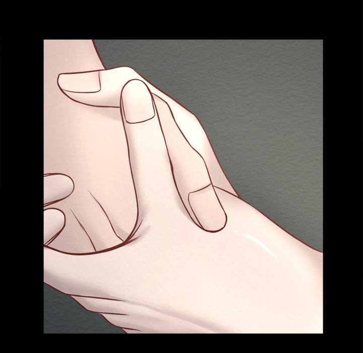 As Fate Would Have It Chapter 9 image 42
