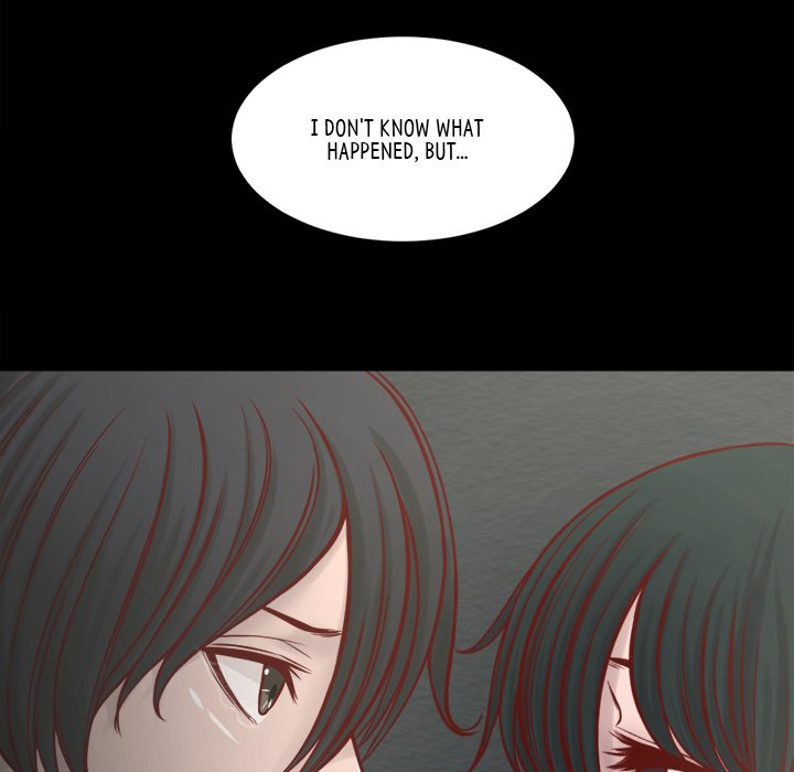 As Fate Would Have It Chapter 9 image 43