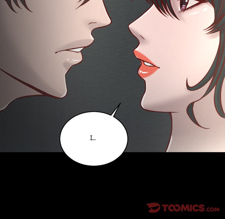 As Fate Would Have It Chapter 9 image 44