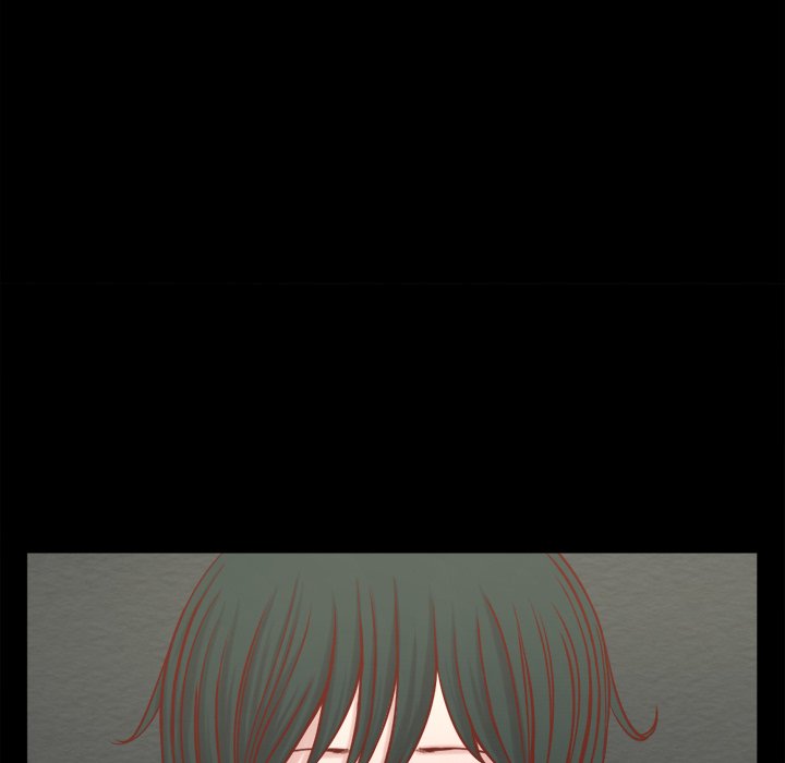 As Fate Would Have It Chapter 9 image 45