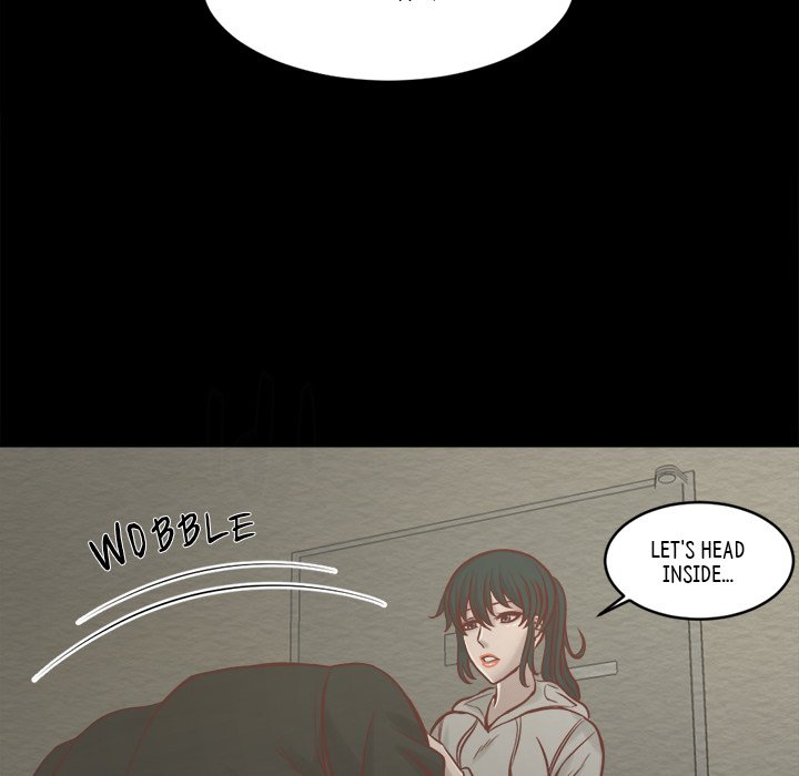 As Fate Would Have It Chapter 9 image 47