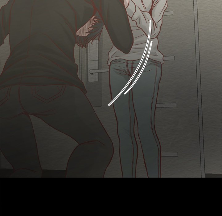 As Fate Would Have It Chapter 9 image 48