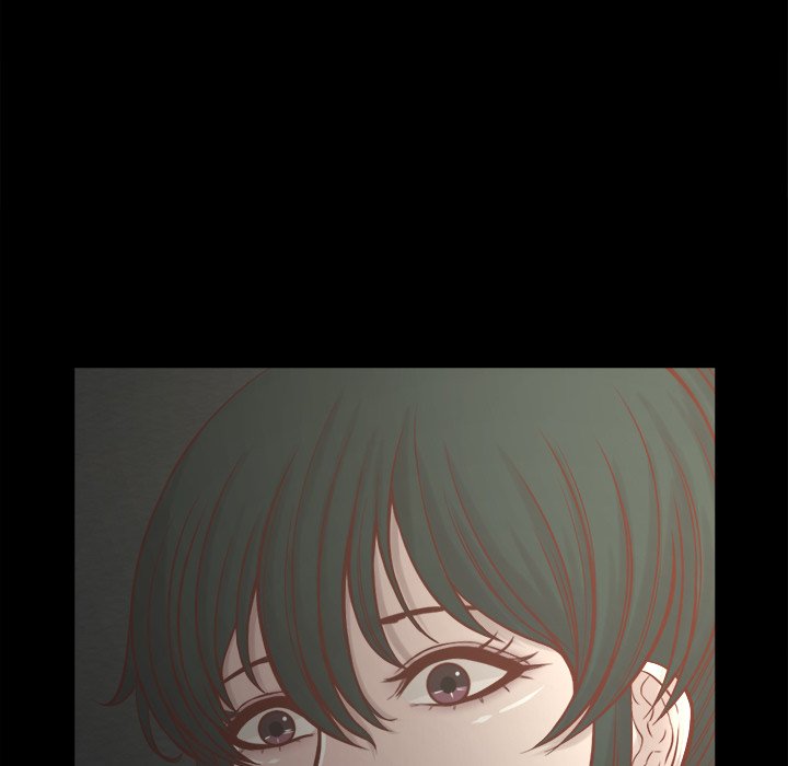 As Fate Would Have It Chapter 9 image 49