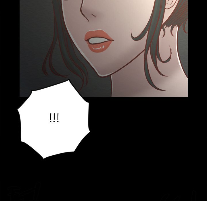 As Fate Would Have It Chapter 9 image 50