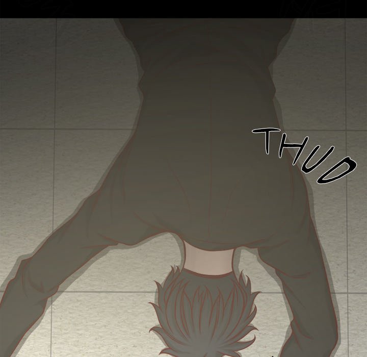 As Fate Would Have It Chapter 9 image 51
