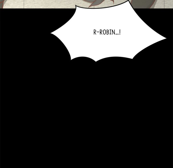 As Fate Would Have It Chapter 9 image 52