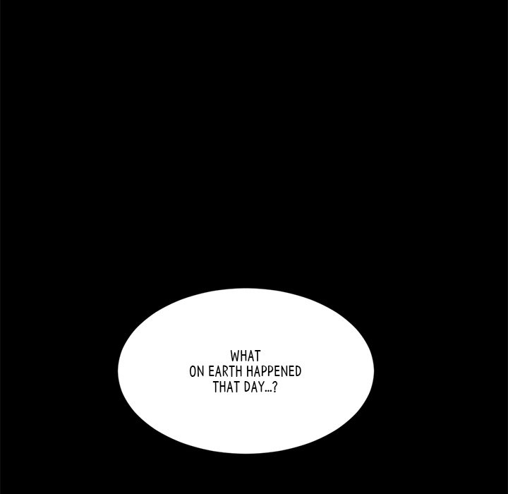 As Fate Would Have It Chapter 9 image 53