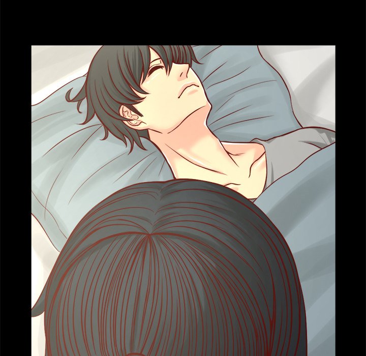 As Fate Would Have It Chapter 9 image 54