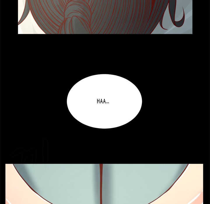 As Fate Would Have It Chapter 9 image 55
