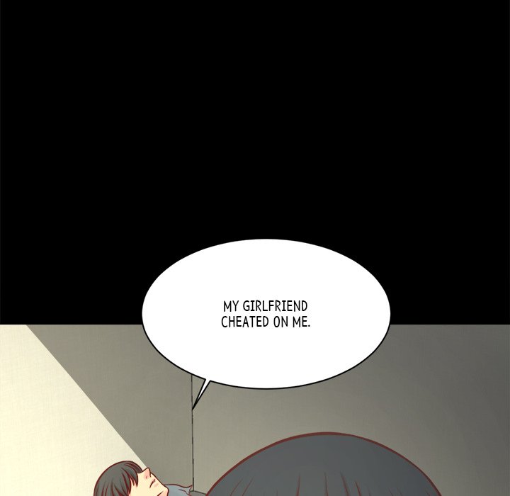 As Fate Would Have It Chapter 9 image 57