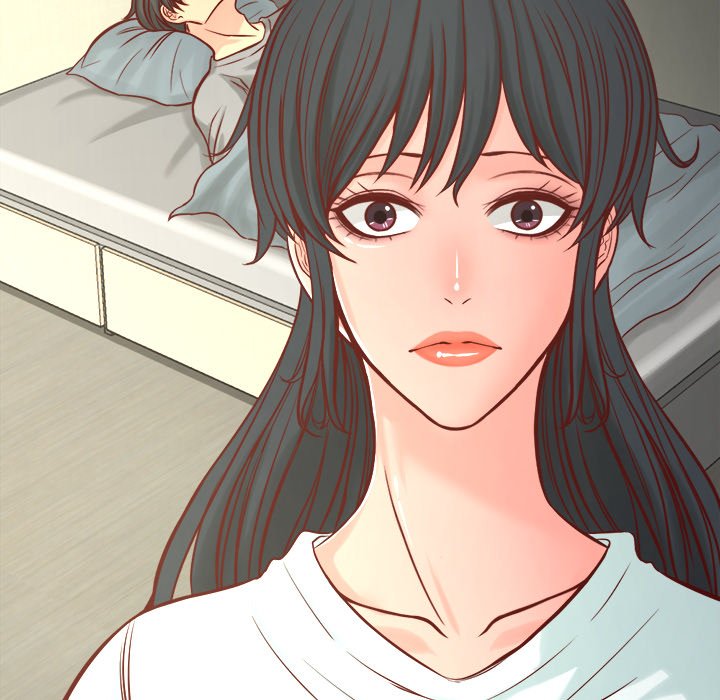 As Fate Would Have It Chapter 9 image 58