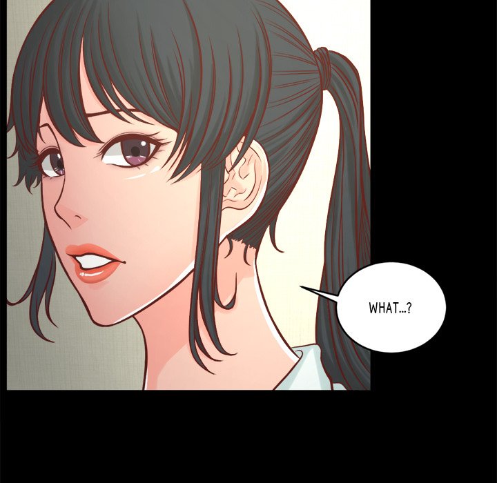 As Fate Would Have It Chapter 9 image 60