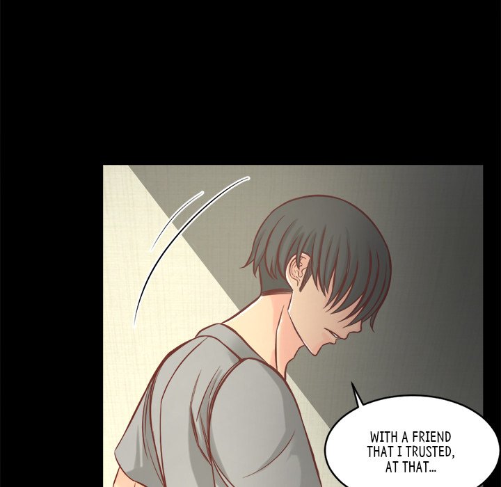 As Fate Would Have It Chapter 9 image 61
