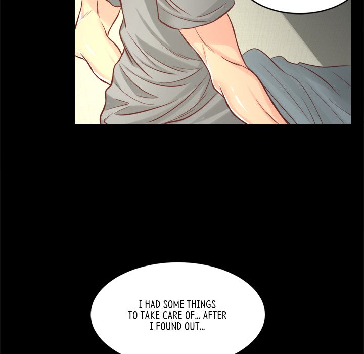 As Fate Would Have It Chapter 9 image 62