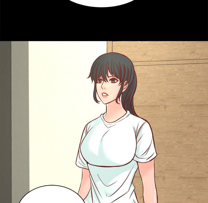 As Fate Would Have It Chapter 9 image 63