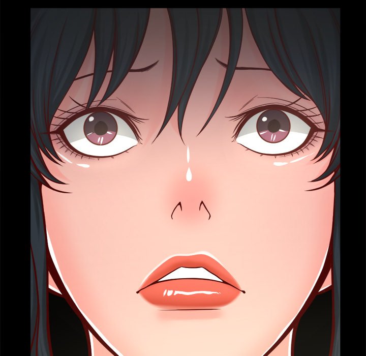 As Fate Would Have It Chapter 9 image 65