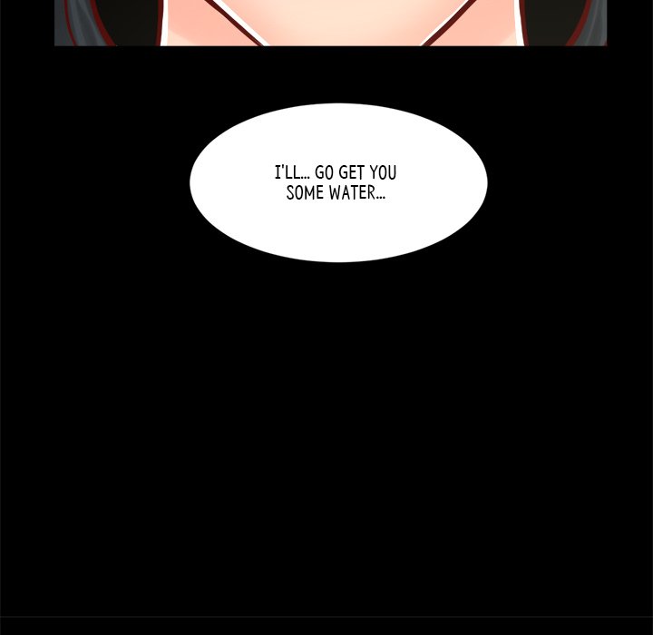 As Fate Would Have It Chapter 9 image 66