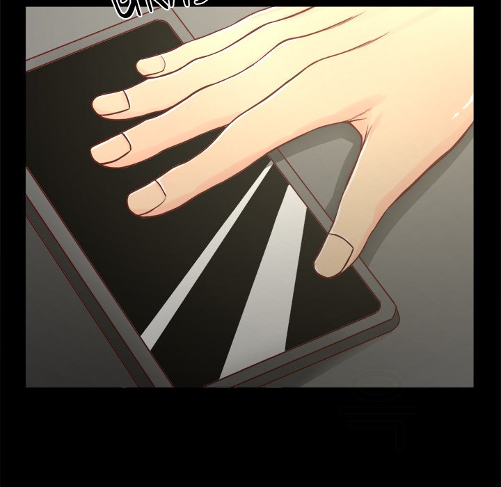 As Fate Would Have It Chapter 9 image 68