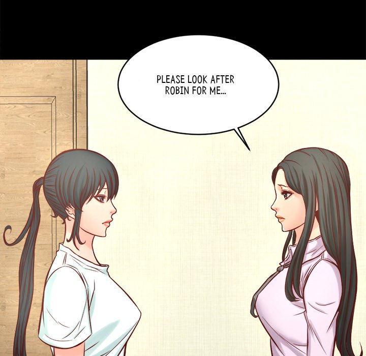 As Fate Would Have It Chapter 9 image 6