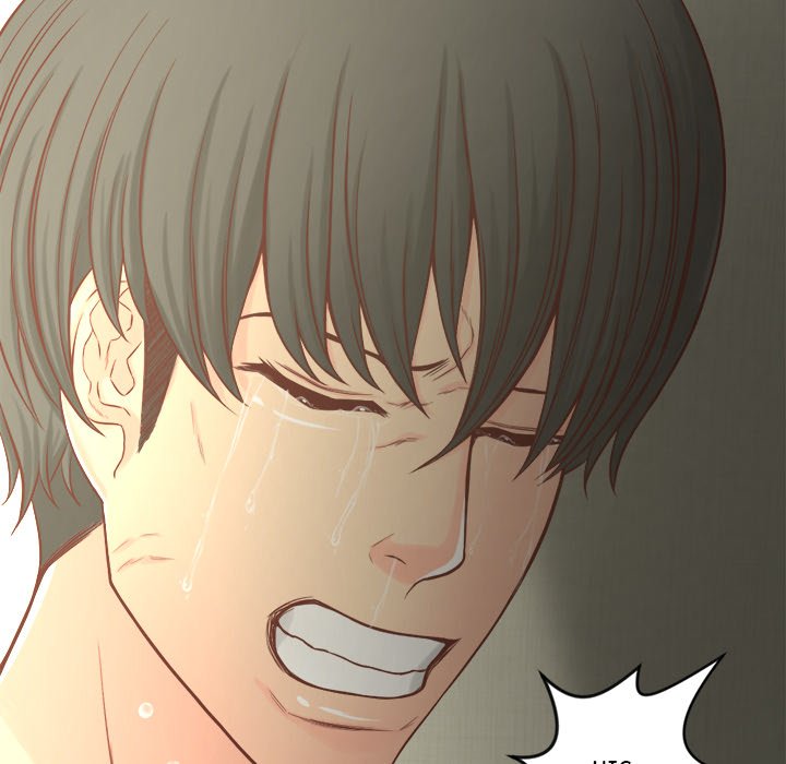 As Fate Would Have It Chapter 9 image 74